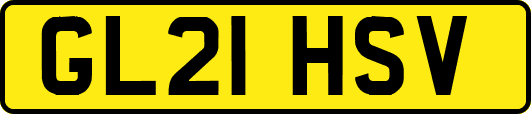 GL21HSV