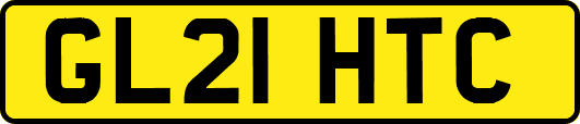GL21HTC