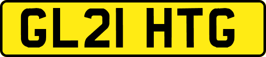 GL21HTG