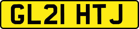 GL21HTJ