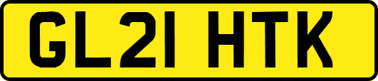 GL21HTK