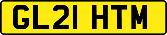 GL21HTM