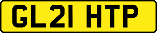 GL21HTP