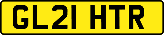 GL21HTR