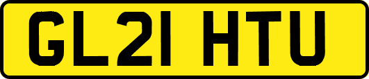 GL21HTU