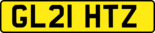 GL21HTZ