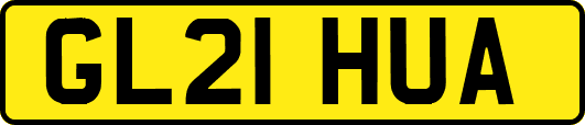 GL21HUA