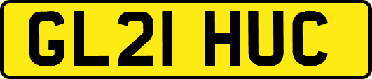 GL21HUC