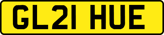 GL21HUE