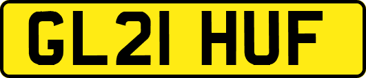 GL21HUF
