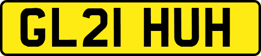 GL21HUH