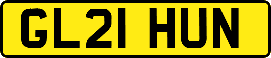 GL21HUN