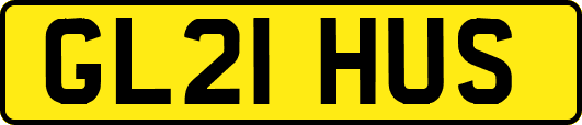 GL21HUS