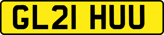 GL21HUU