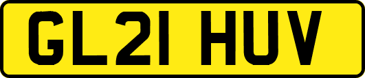 GL21HUV