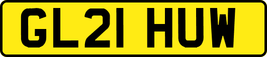 GL21HUW