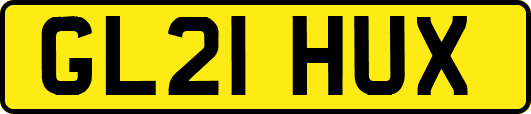 GL21HUX