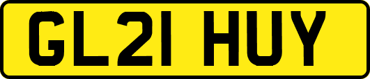 GL21HUY