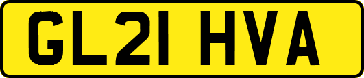 GL21HVA