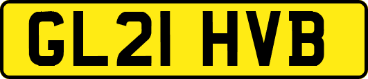 GL21HVB
