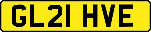 GL21HVE