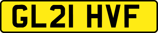 GL21HVF