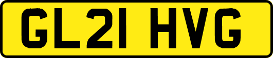 GL21HVG