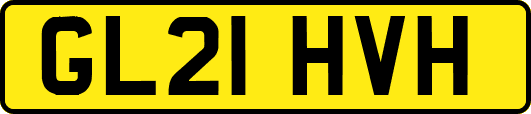 GL21HVH