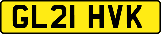 GL21HVK