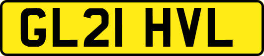 GL21HVL