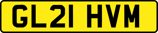 GL21HVM