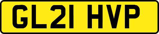GL21HVP