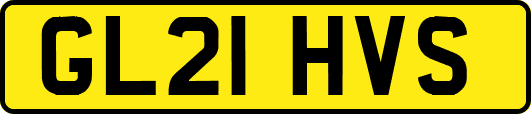 GL21HVS