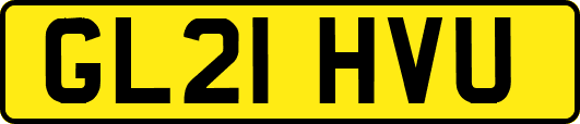 GL21HVU