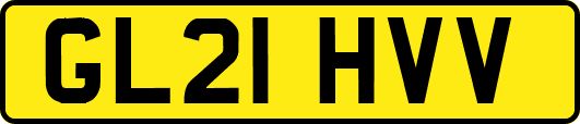 GL21HVV
