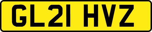 GL21HVZ