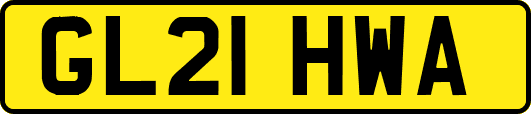 GL21HWA