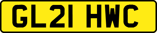 GL21HWC