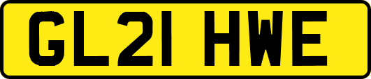GL21HWE