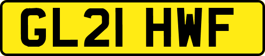 GL21HWF