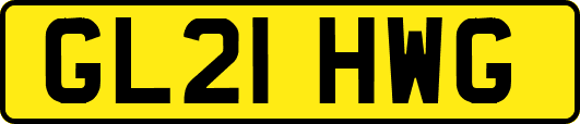 GL21HWG