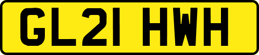 GL21HWH