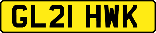 GL21HWK
