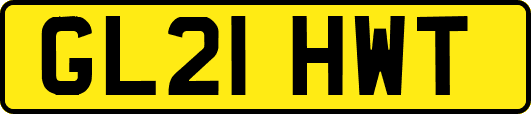 GL21HWT