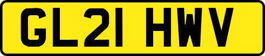 GL21HWV