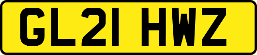 GL21HWZ