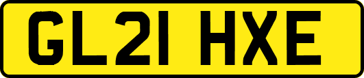 GL21HXE