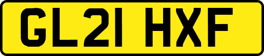 GL21HXF