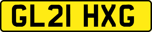 GL21HXG