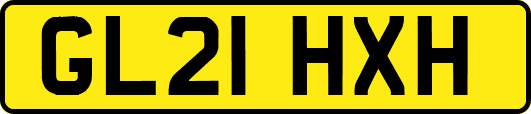 GL21HXH